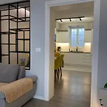 Ambels Apartment
