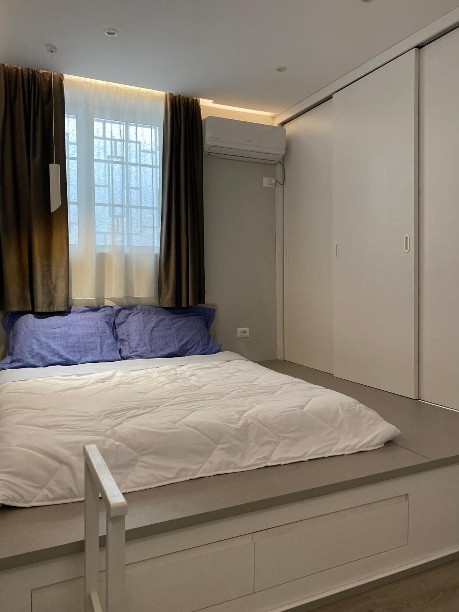 Apartament Ambels